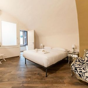 Private Bathroom Double Room